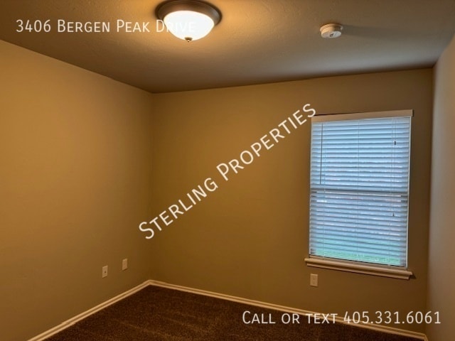 Building Photo - 3406 Bergen Peak Dr