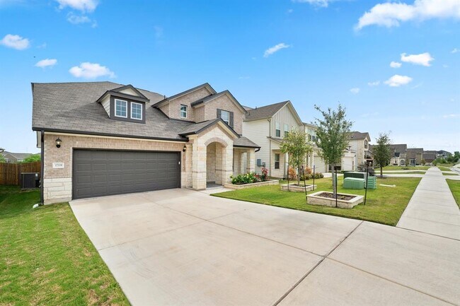 Building Photo - 17708 Zinfandel Dr