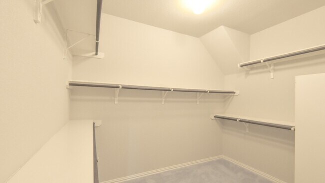 Building Photo - 613 Palmilla St