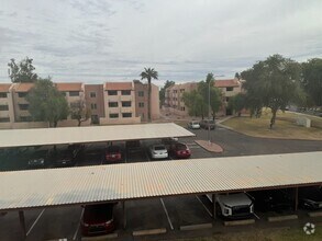 Building Photo - Mesa Tempe border 2 bedroom rental