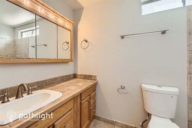 Building Photo - 16635 N 34Th Drive