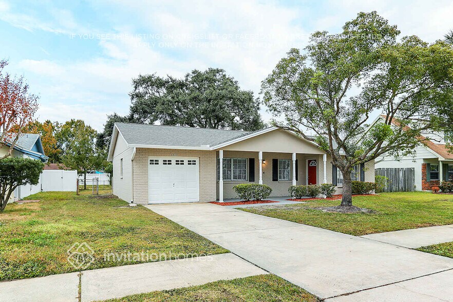 Primary Photo - 8409 Millwood Dr