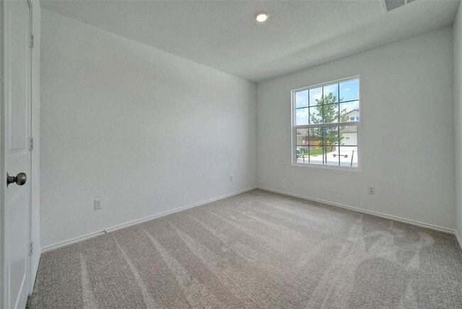 Building Photo - 108 Montego St