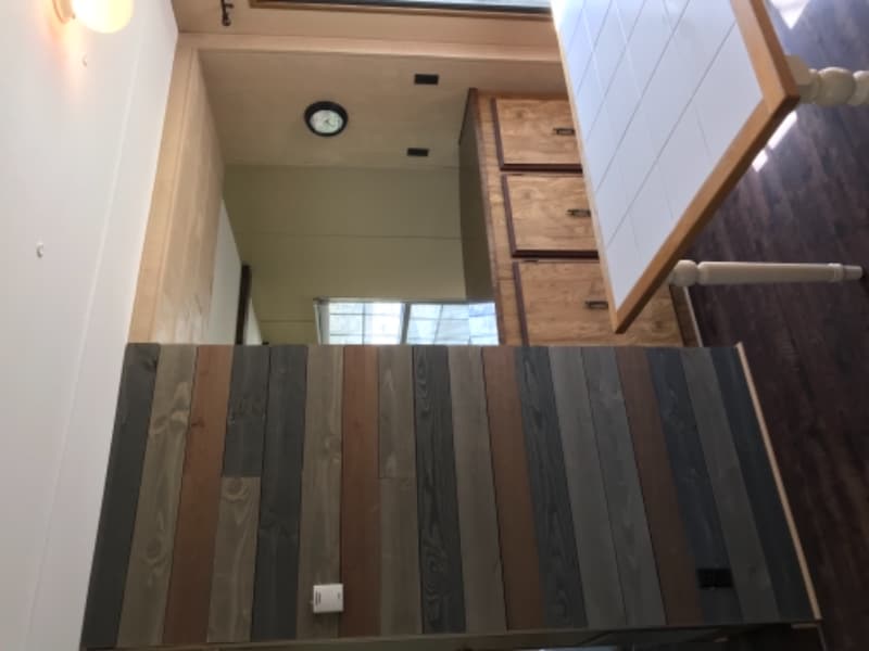 Building Photo - 833 Lovell Rd