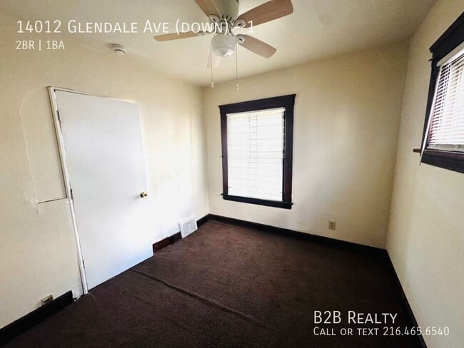 Building Photo - 14012 Glendale Ave