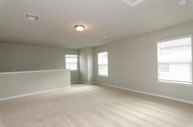 Building Photo - 392 Fall Aster Dr