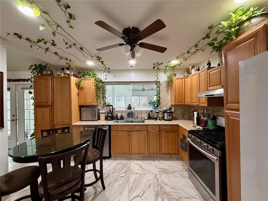 Building Photo - 1795 San Andra Dr