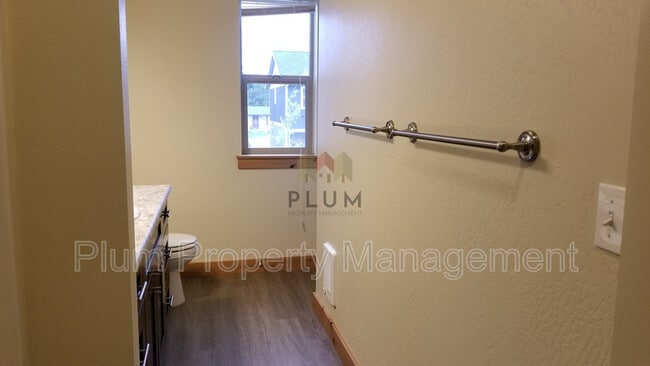 Building Photo - 2319 Aspen Grv Lp