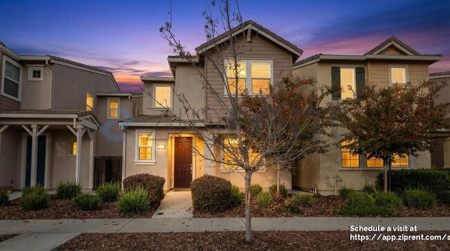 Building Photo - 2483 Judith Resnik Ave