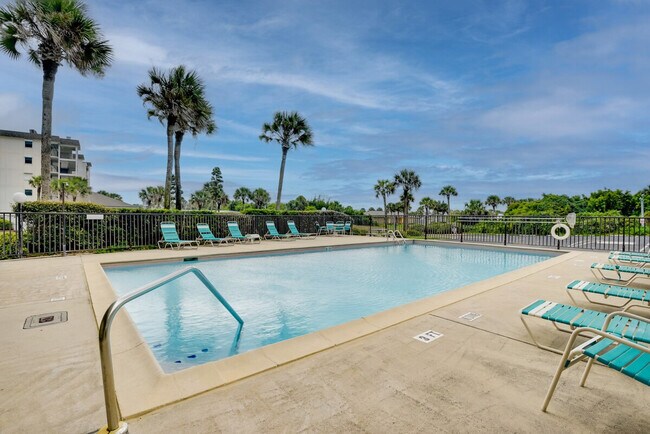 Building Photo - 51 Sand Dollar Dr