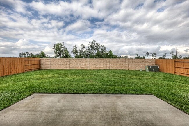 Building Photo - 1710 Finney Knoll Ln