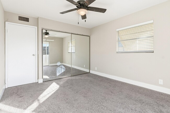 Building Photo - 141 Brittany Terrace