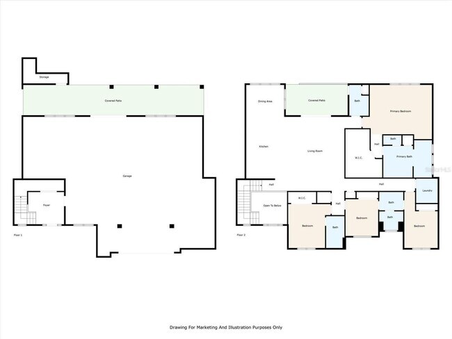 Building Photo - Stunning Custom Built Residence in the Exc...