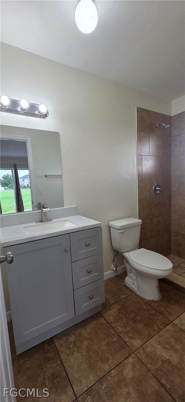 Building Photo - 1415 NE 8th Terrace