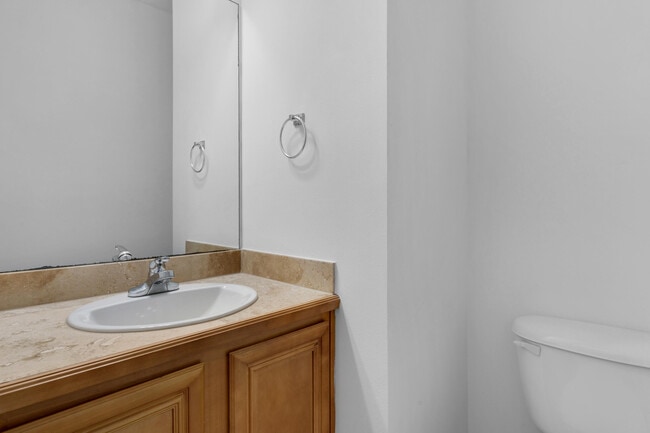 Building Photo - 15284-15331 US-331 BUS