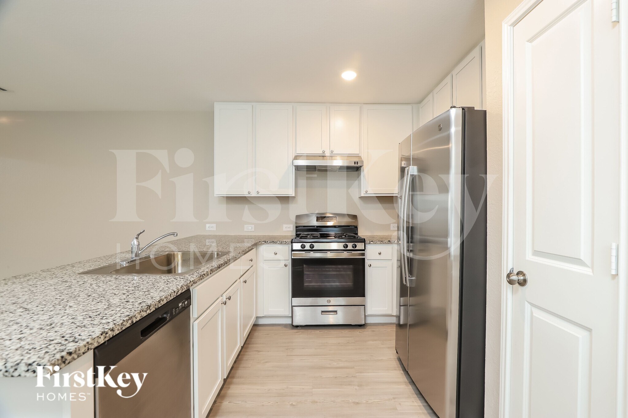 Building Photo - 7275 Plow Run