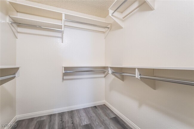 Building Photo - 2200 S Fort Apache Rd