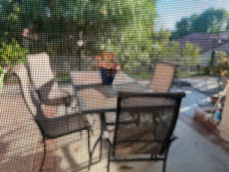 Building Photo - 19225 Index St