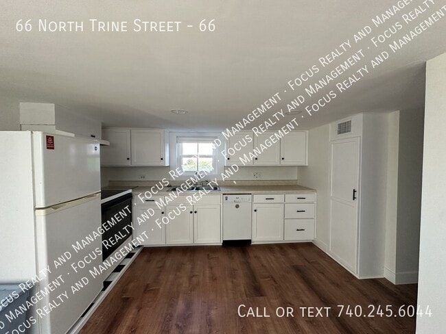 Building Photo - 66 N Trine St