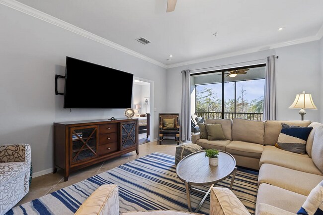 Building Photo - 9715 Acqua Ct