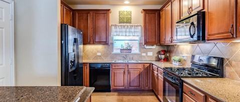 Building Photo - 611 Boca Chica Dr