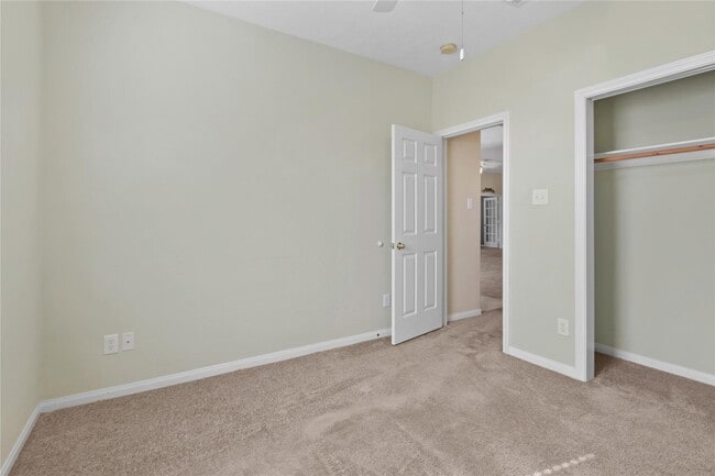 Building Photo - 10311 Sawyers Crossing Ln