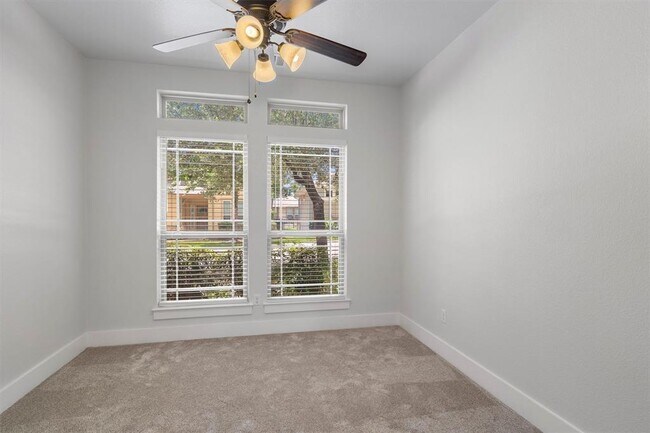 Building Photo - 1754 Rowdy Loop
