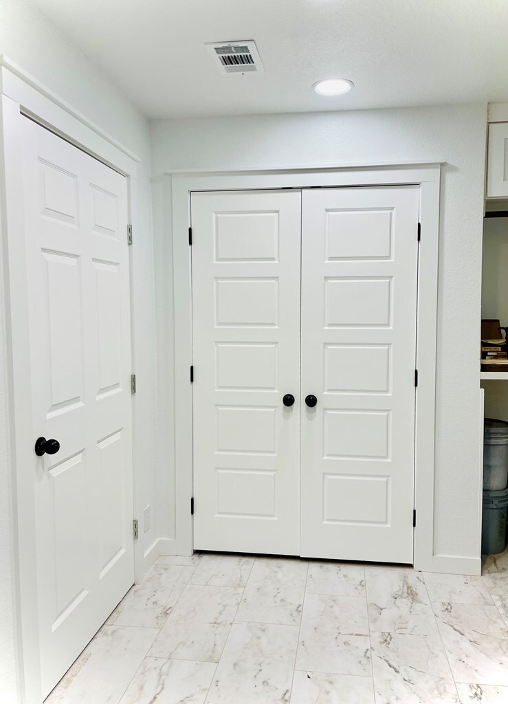 Building Photo - 311 SW 10th St