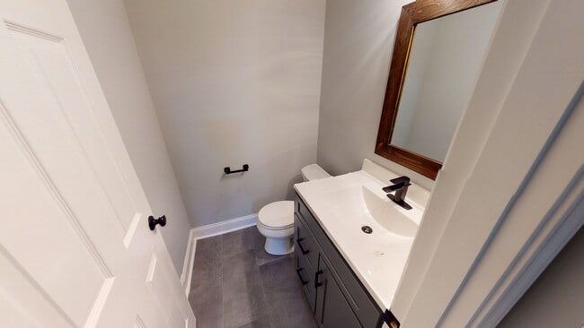 Building Photo - 2 Bed 1.5 Bath Townhouse for Rent in Monac...