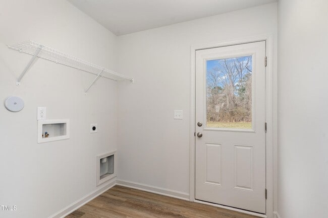 Building Photo - 261 Johnson Rdg Wy