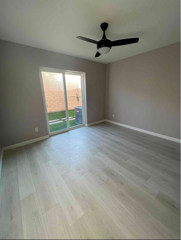 Building Photo - 1 1st St