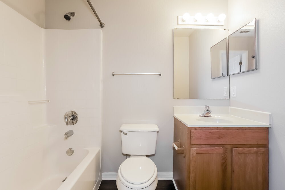 Building Photo - 11328 Ivy Flower Loop