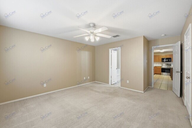 Building Photo - 9220 Monument Ct