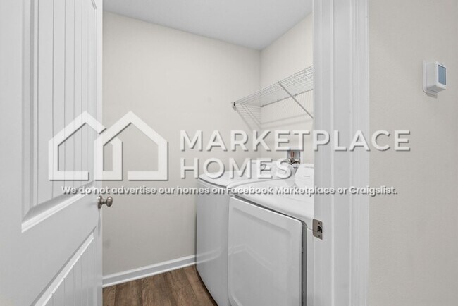 Building Photo - 152 Merrion Rd