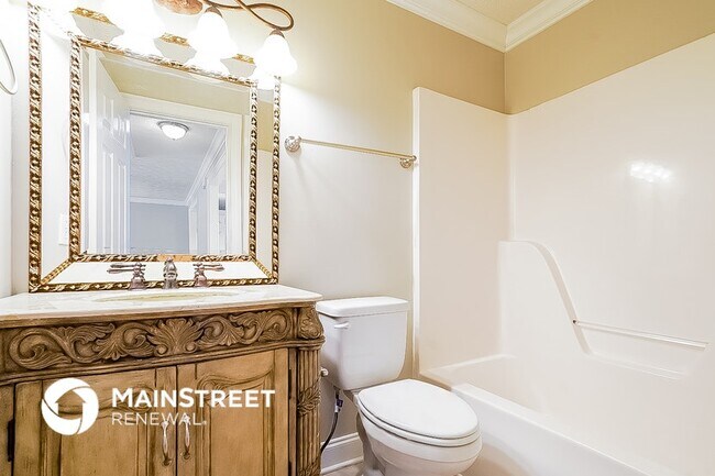 Building Photo - 209 Rapid Waters Ct