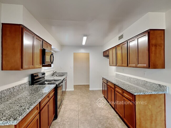 Building Photo - 4409 Chapel Way