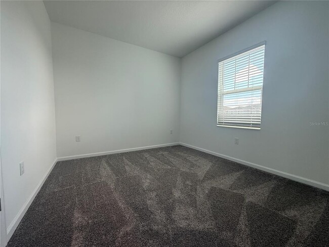 Building Photo - 9563 Passaic Pkwy