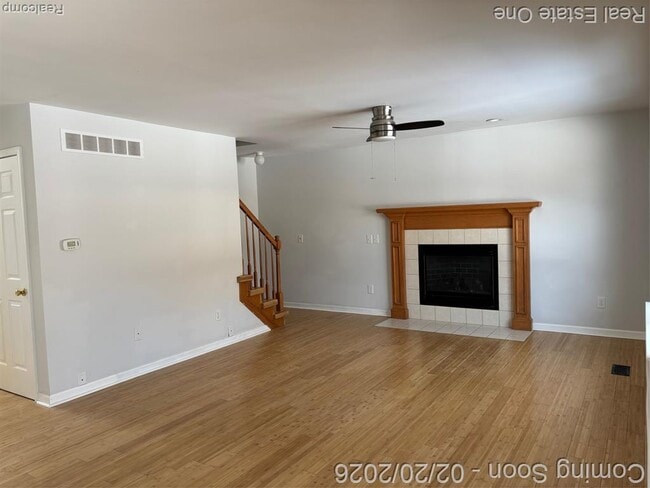 Building Photo - 2663 Parasol Dr