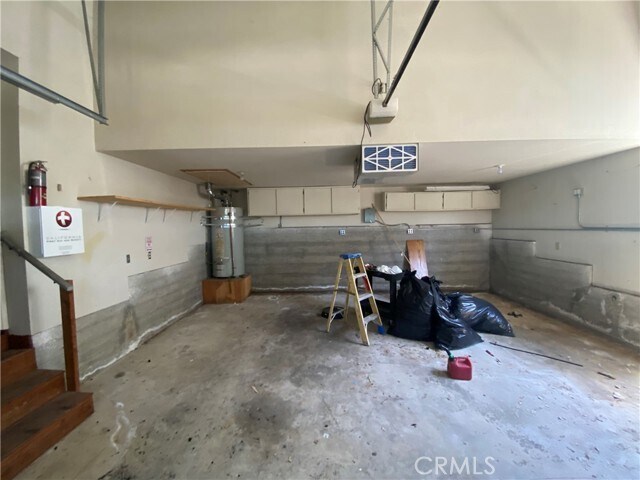 Building Photo - 19232 N Shore Ct