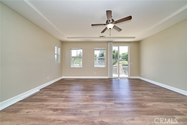 Building Photo - 8827 Soothing Ct