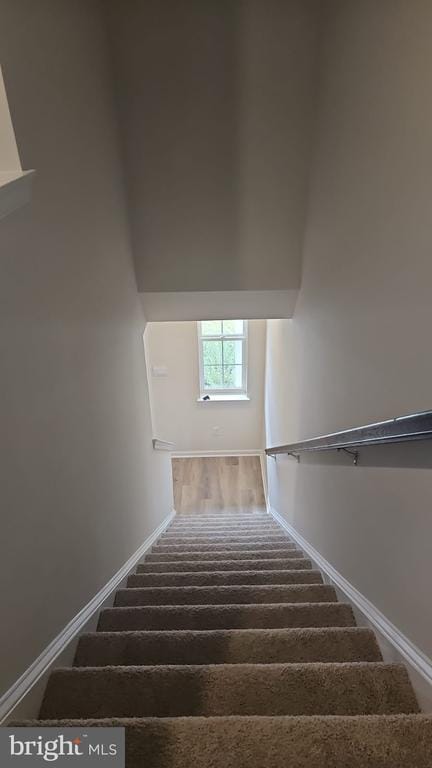 Building Photo - 30 Elliot Ln