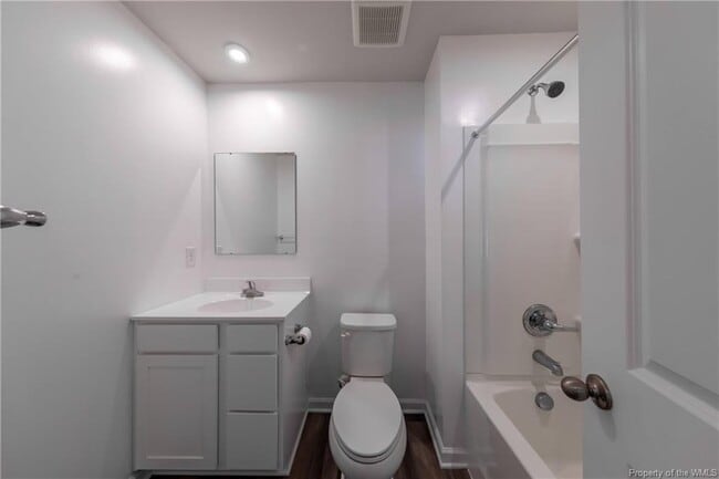 Building Photo - 116 Makayla Dr