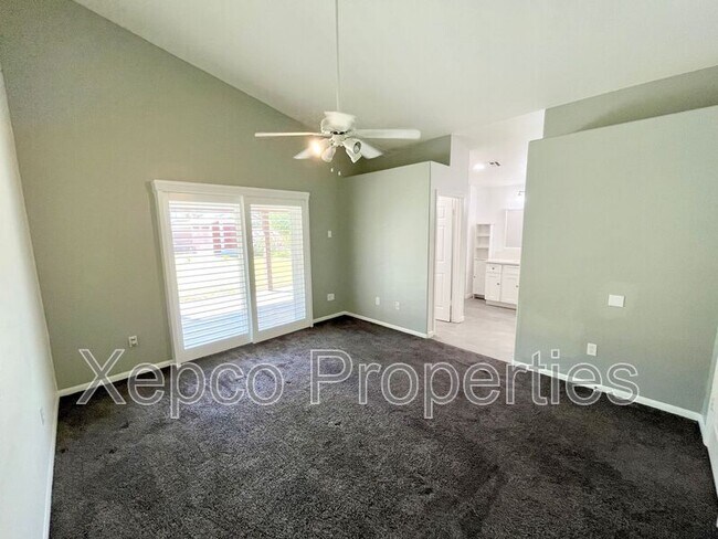Building Photo - 68175 Perlita Rd