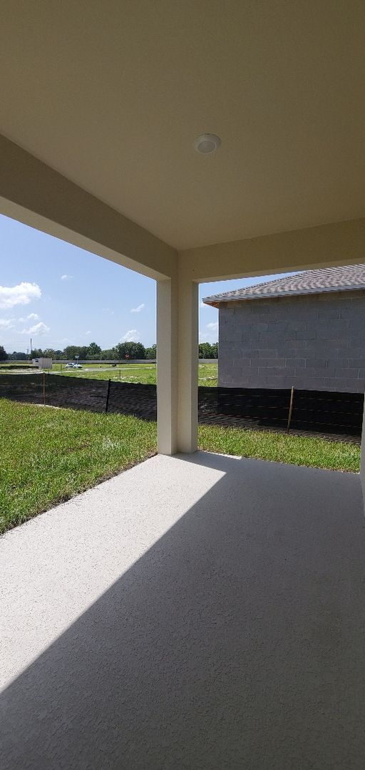 Building Photo - 3-Bedroom, 2.-Bathroom in Squires Grove/Wi...