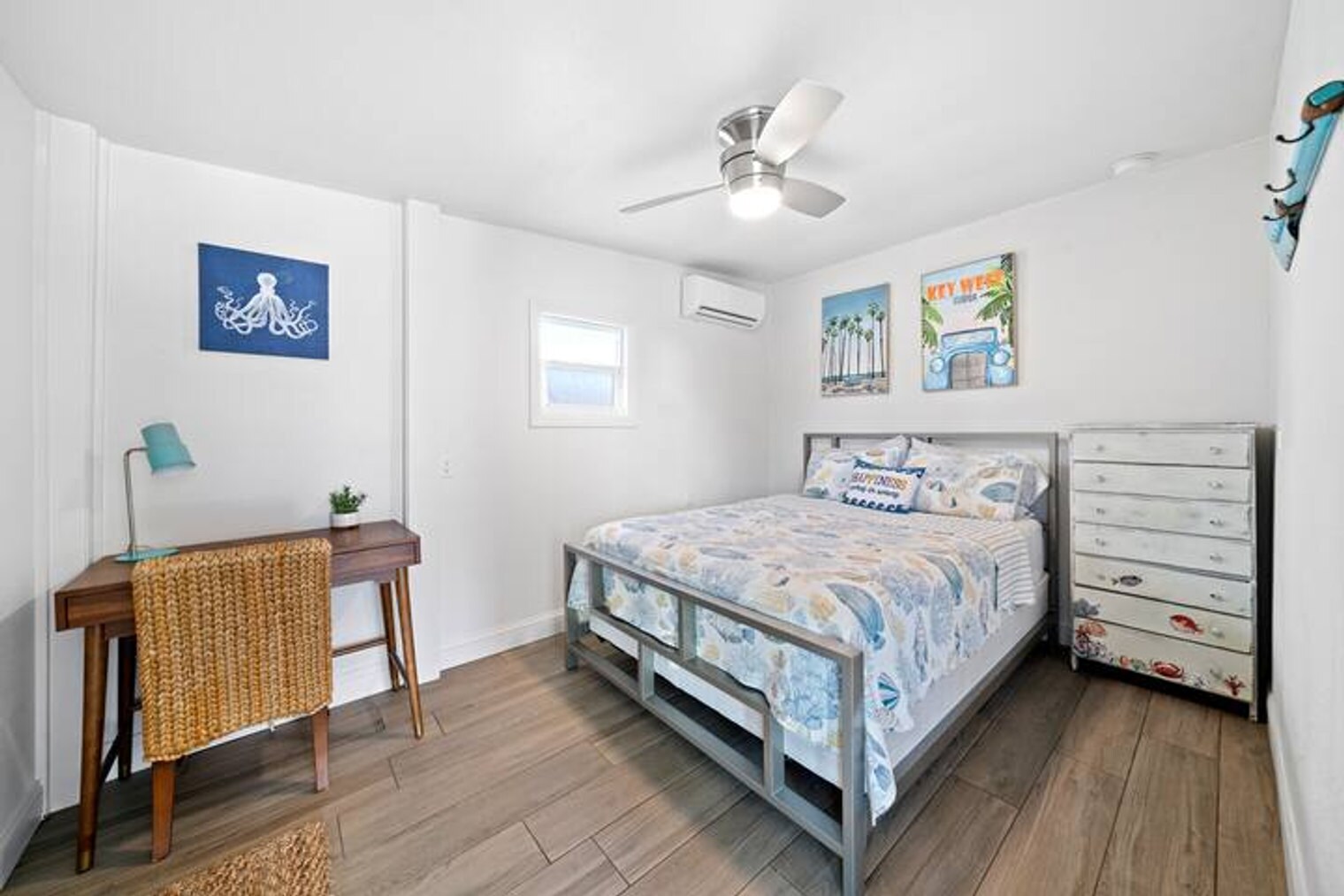 Building Photo - 102 Deleon Rd