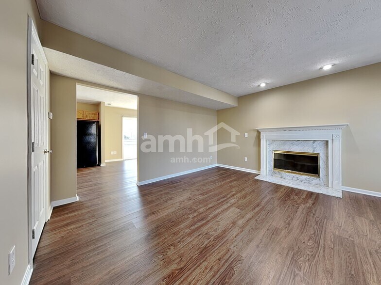Building Photo - 1565 Wildbrook Ct