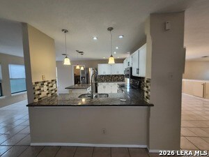 Building Photo - 7314 Justino Trail