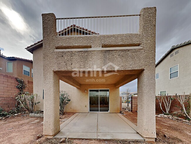 Building Photo - 11696 Fiorello Ct
