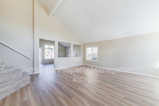 Building Photo - 30472 Bogart Pl