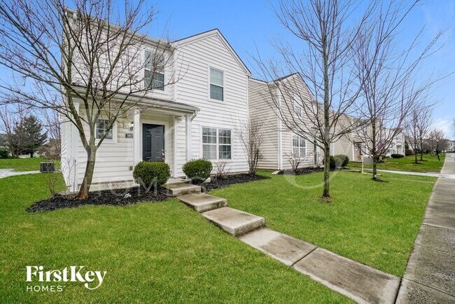 Building Photo - 3977 Summerstone Dr